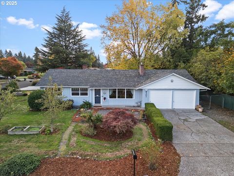 9301 SILVER STAR AVE Vancouver WA 98664