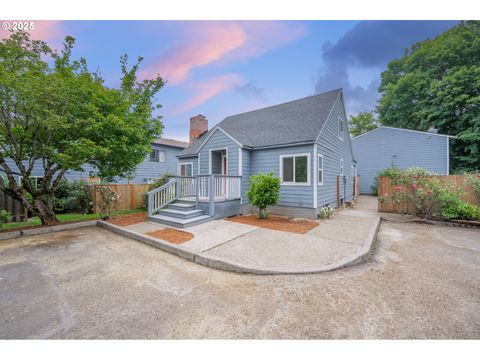 6240 SW LOMBARD AVE Beaverton OR 97008