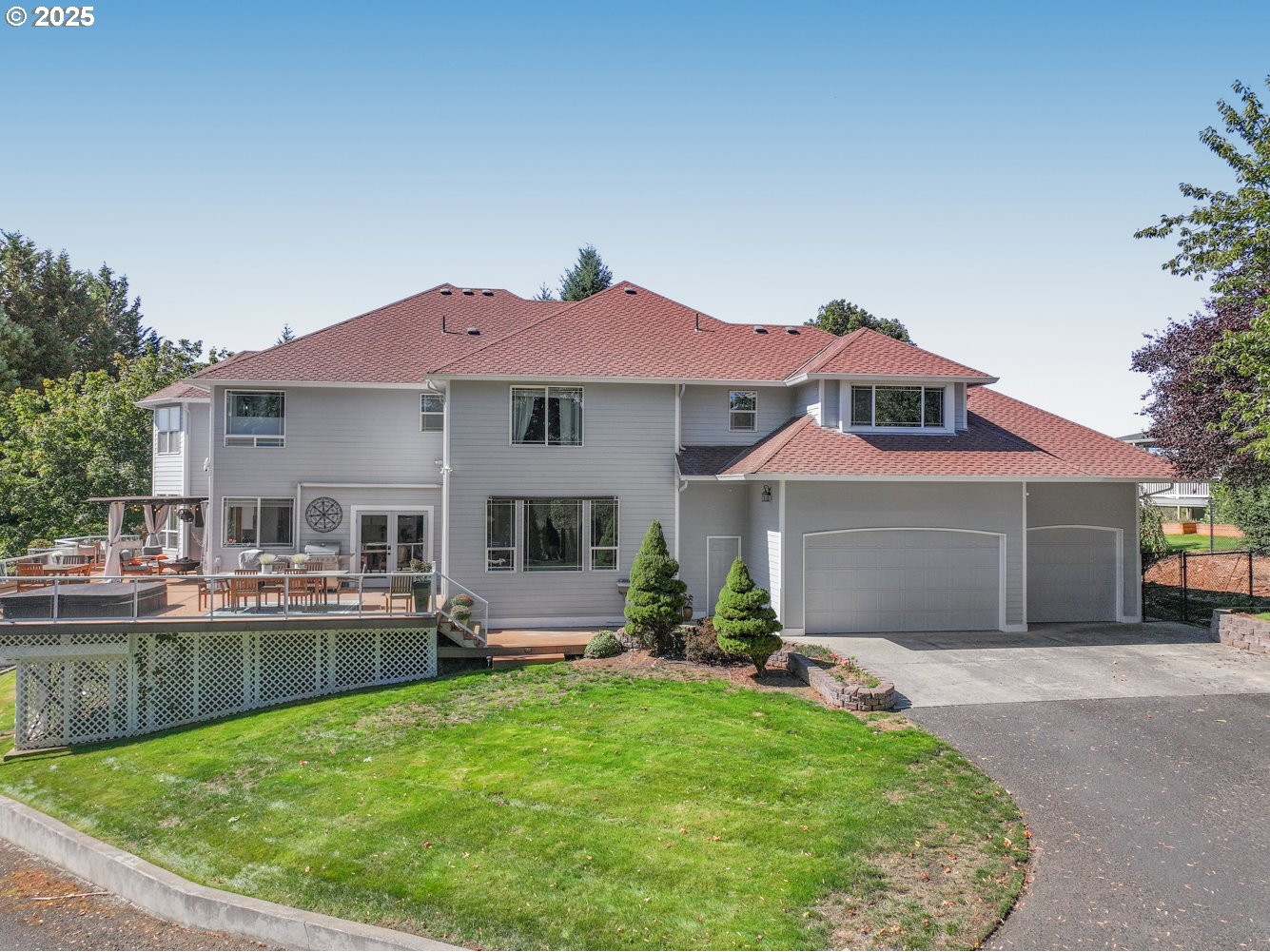 19911 NE 179TH CT