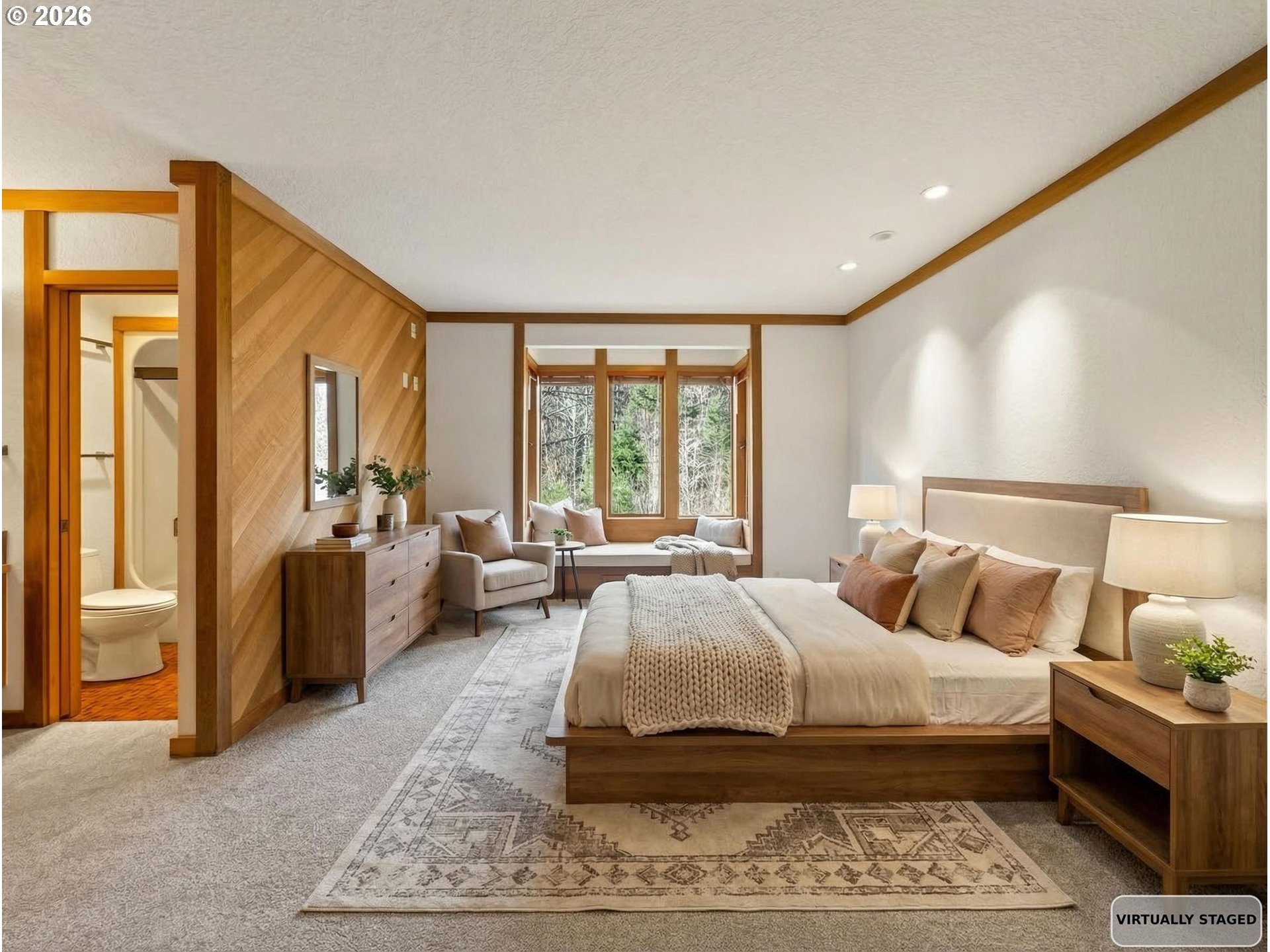 26249 E WELCHES RD 12