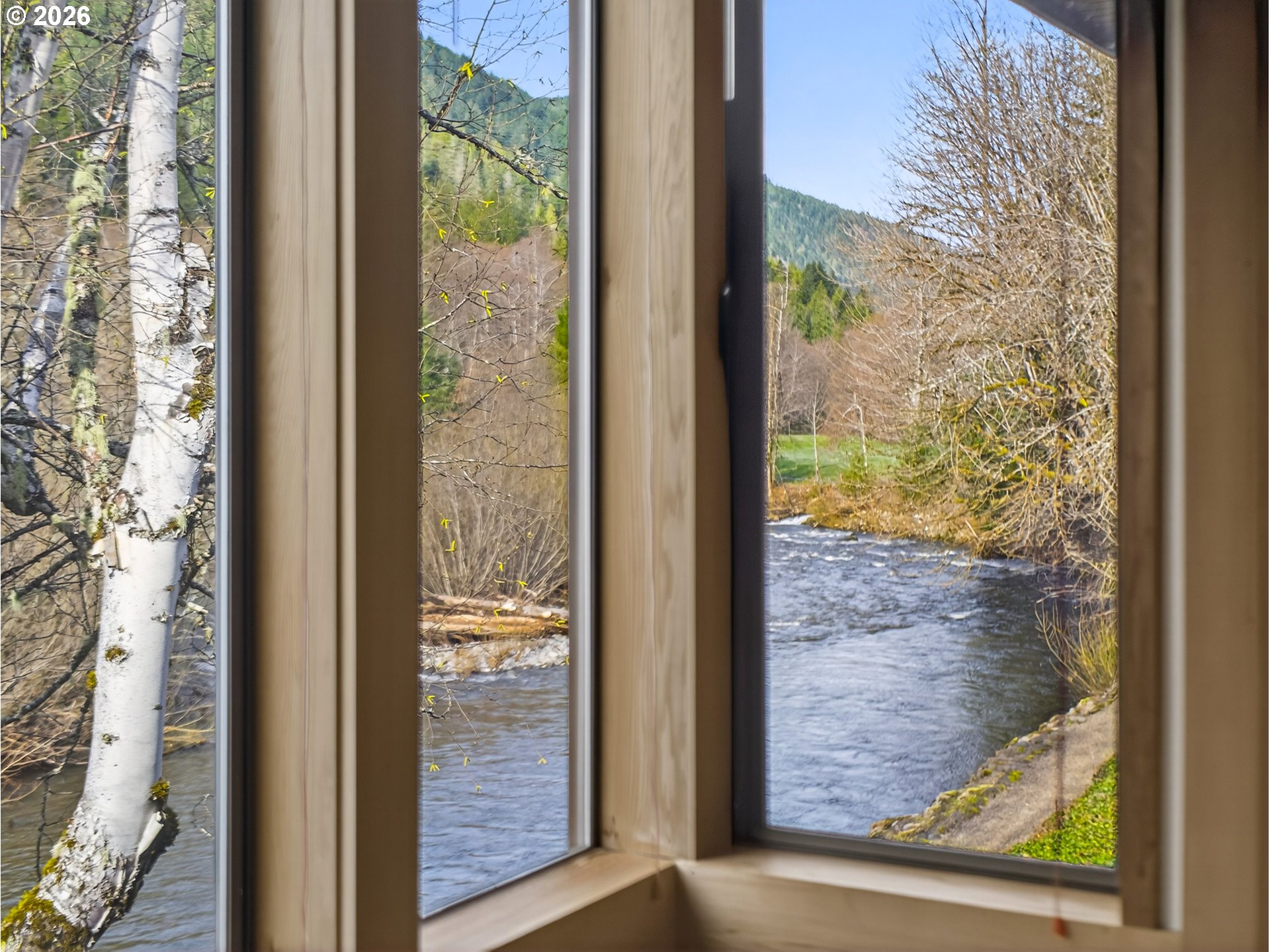 26249 E WELCHES RD 12