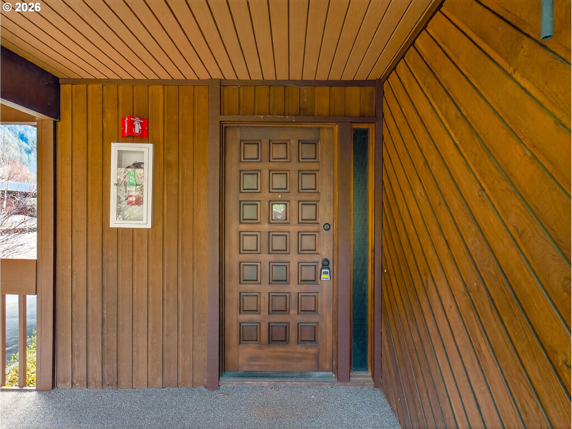 26249 E WELCHES RD 12