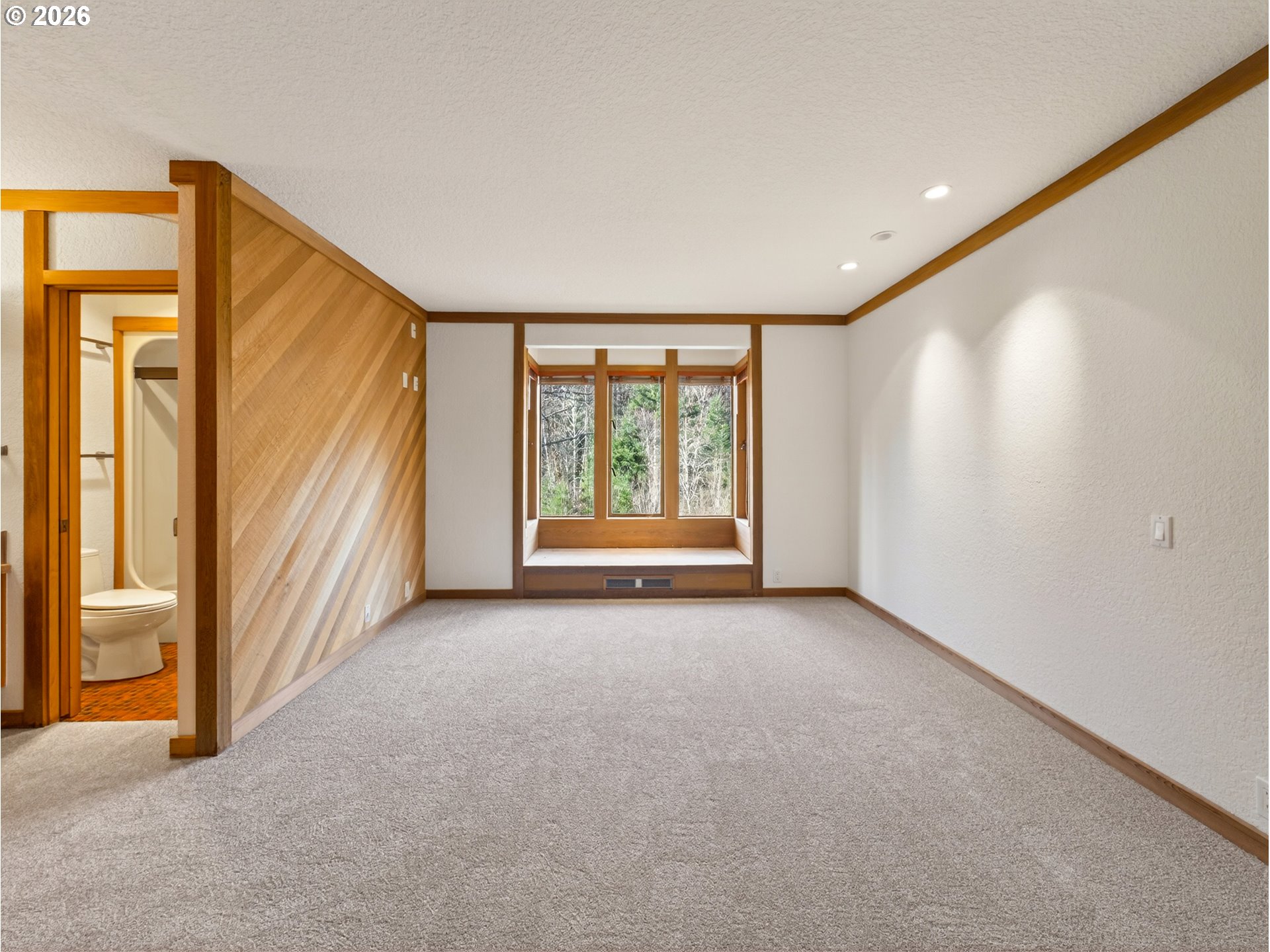 26249 E WELCHES RD 12