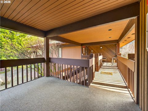 26249 E WELCHES RD 12 Welches OR 97067