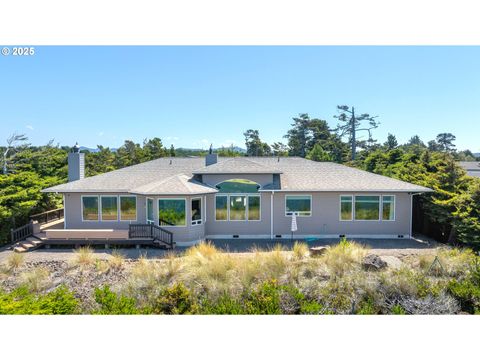 1 Marielle LN Florence OR 97439