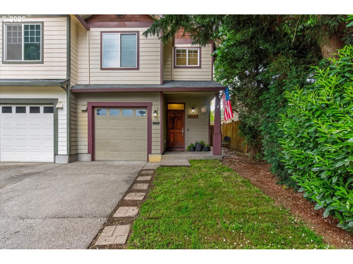 2937 MAIN ST