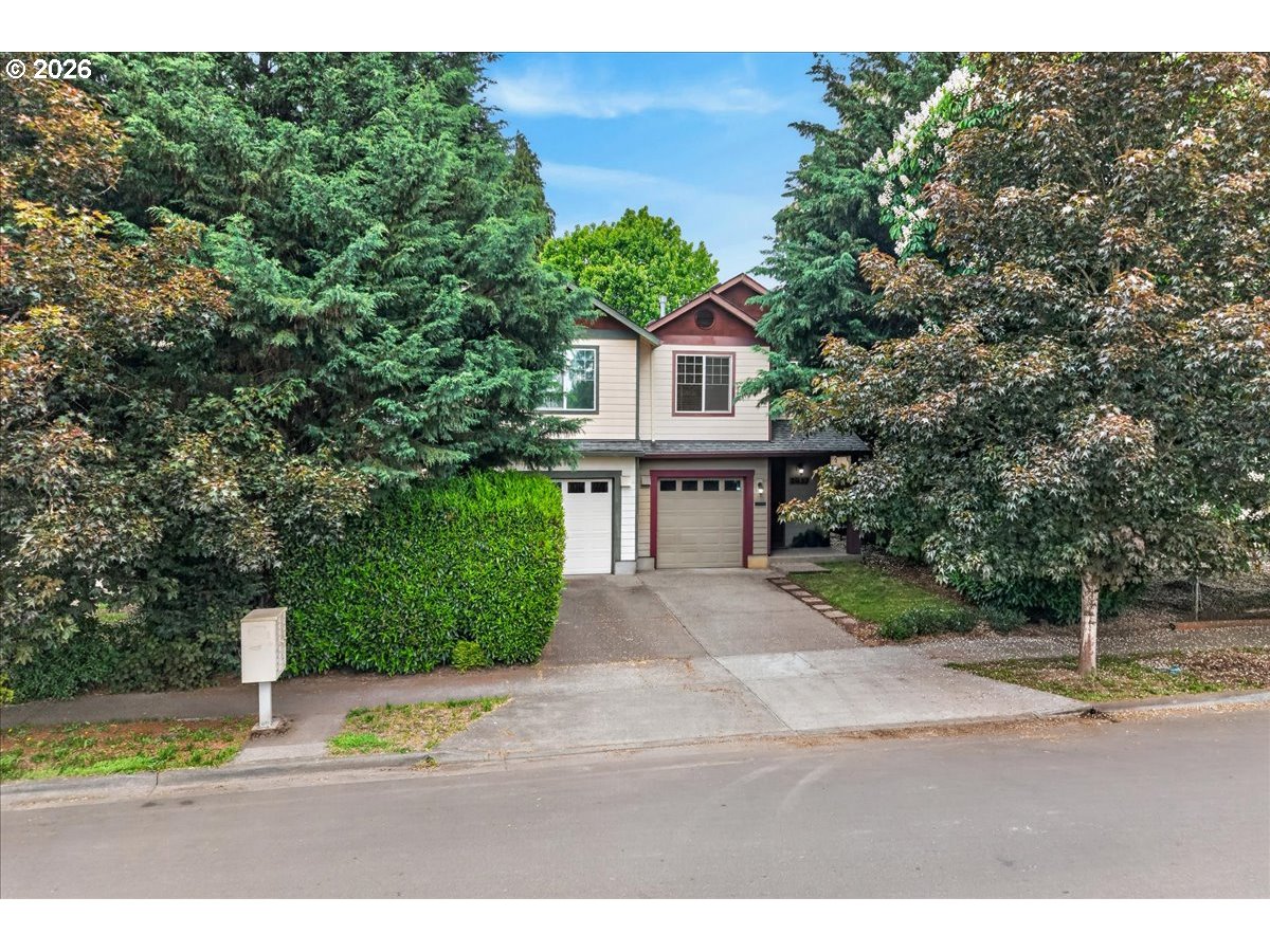2937 MAIN ST