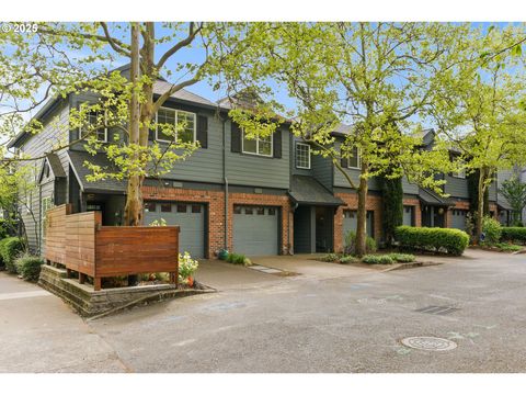 MLS: 114002146