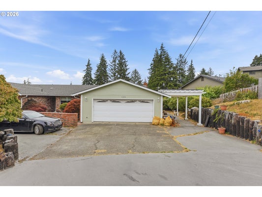 1624 APPLEWOOD DR, COOS BAY, OR 97420 - Image 91cbbc4b68e29f1e5f08f3a8a085e288/4246941880