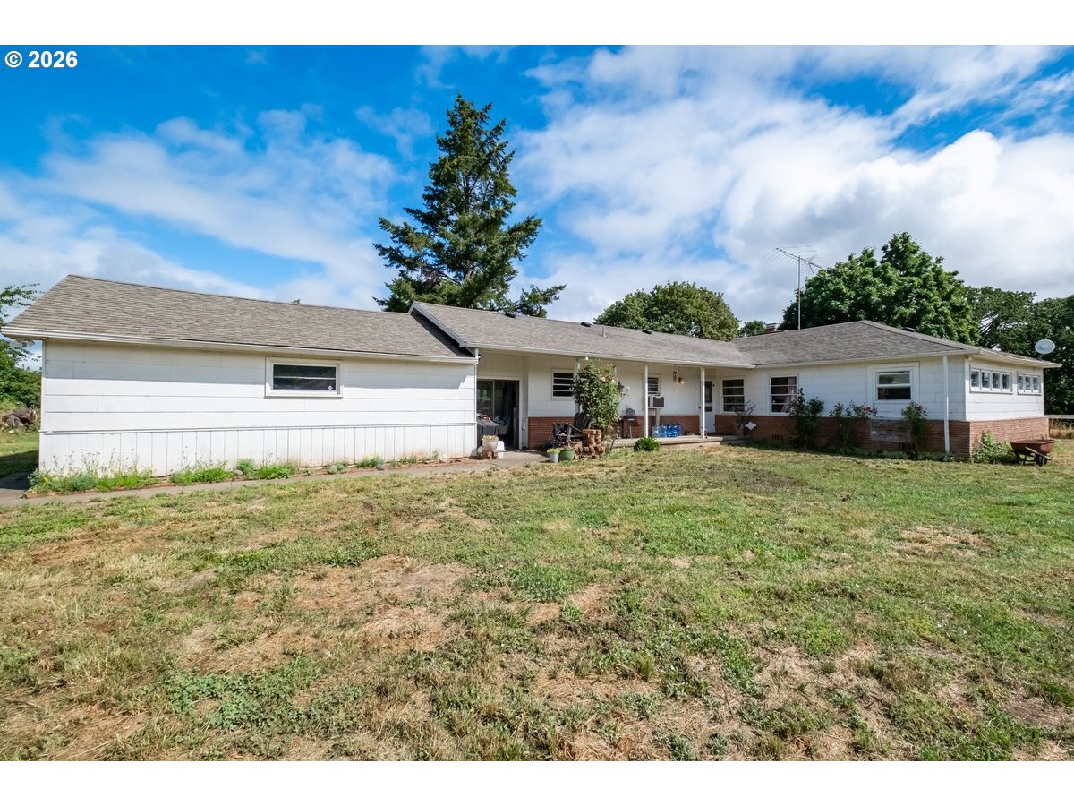 21095 SAVAGE RD