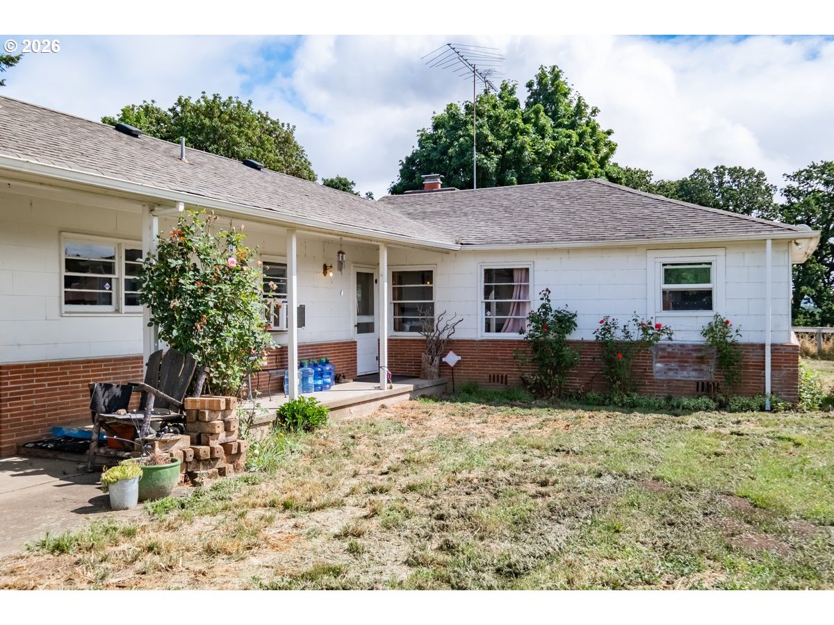 21095 SAVAGE RD