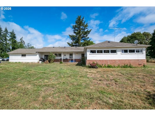 21095 SAVAGE RD, SHERIDAN, OR 97378 - Image 91d223a2bc6eb12b9c067e2f8ae47a5d/3901323442