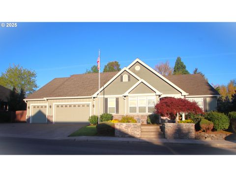 MLS: 109459282