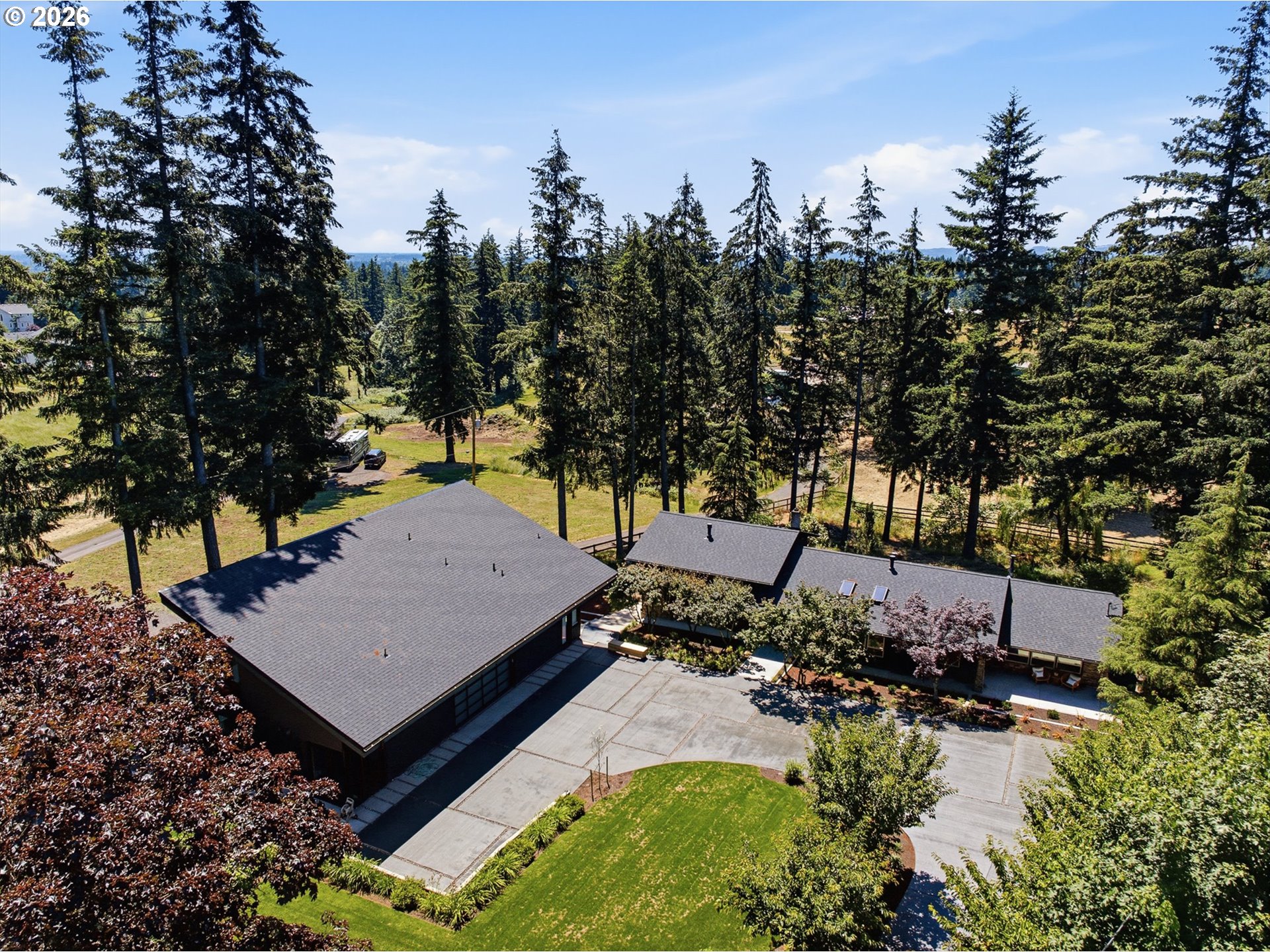 24515 SW MOUNTAIN RD