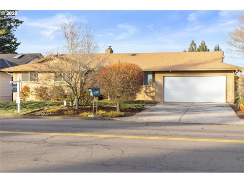 9818 NE 14TH ST Vancouver WA 98660