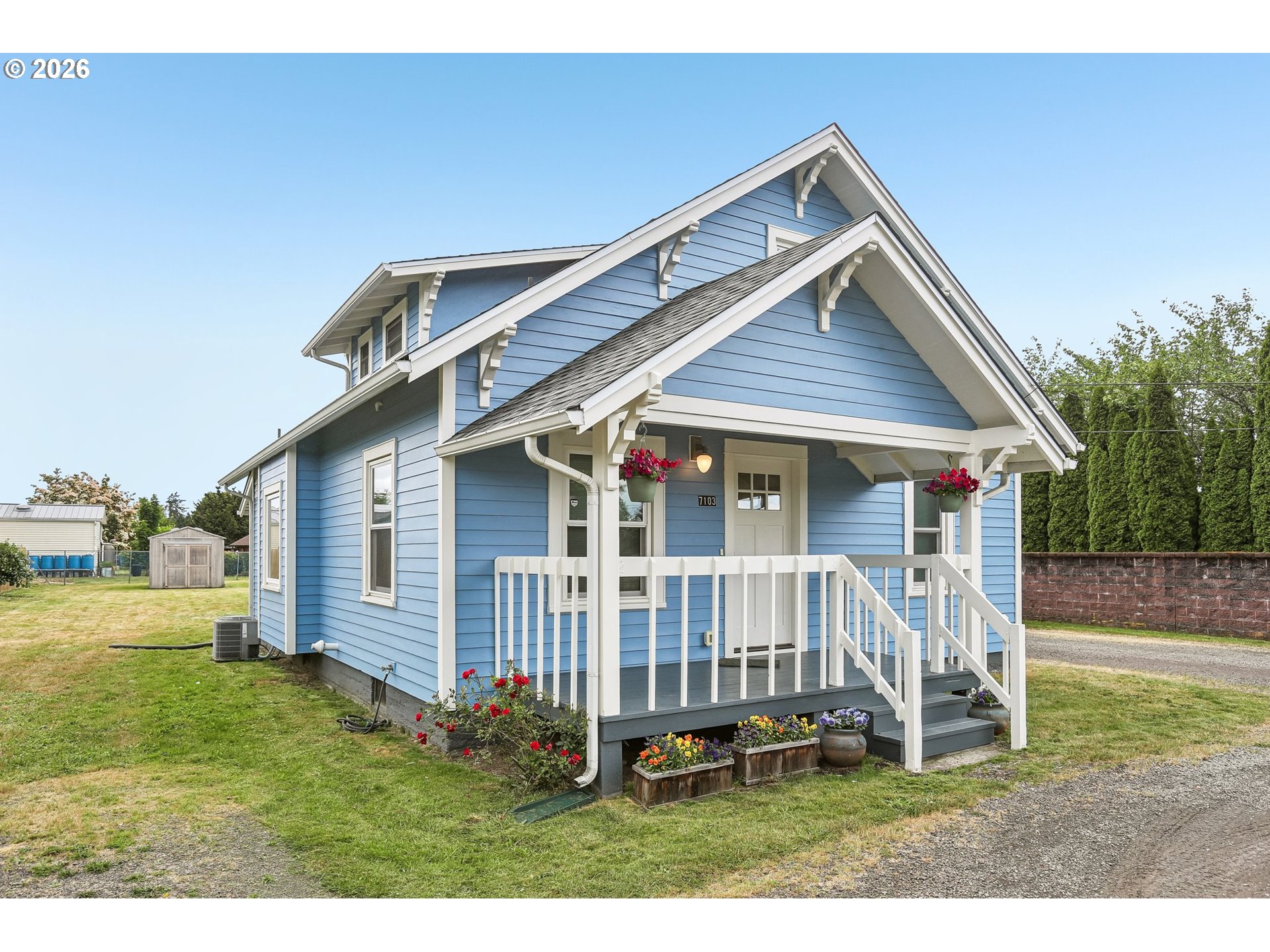 7103 NE 137TH AVE