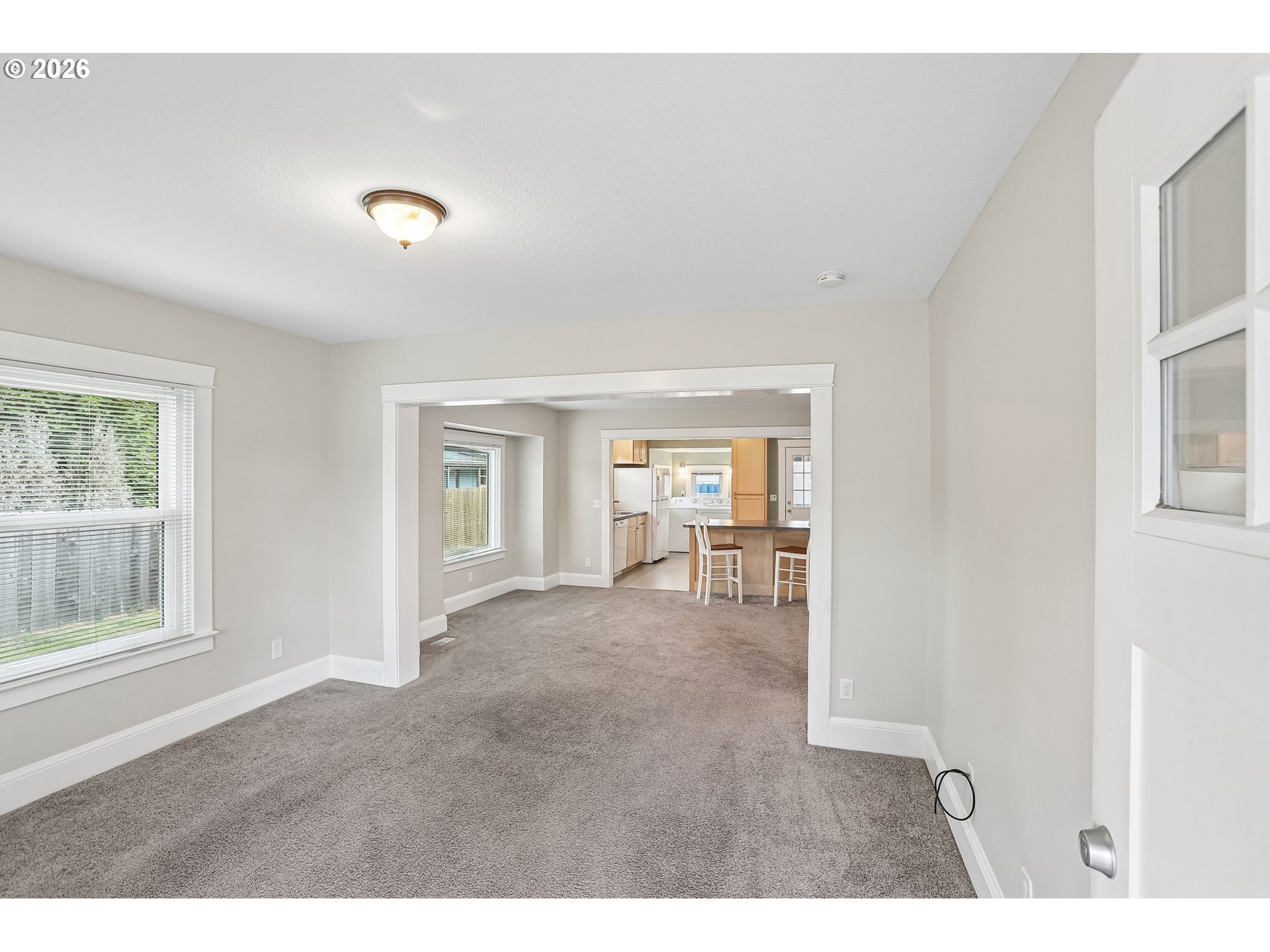 7103 NE 137TH AVE
