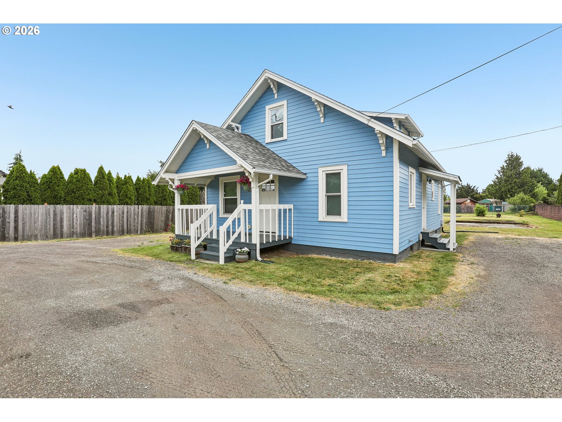 7103 NE 137TH AVE