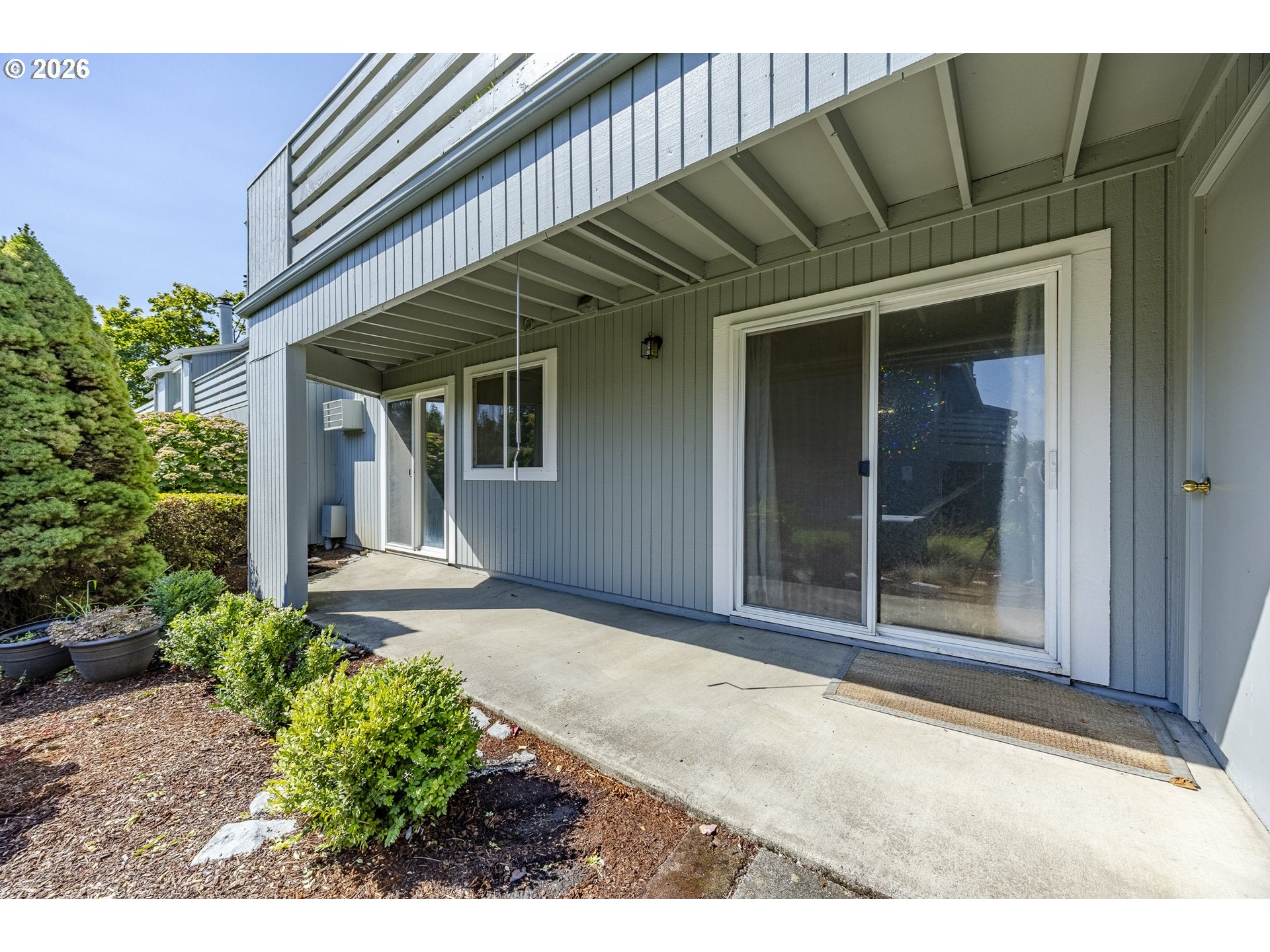 650 HARLOW RD 152
