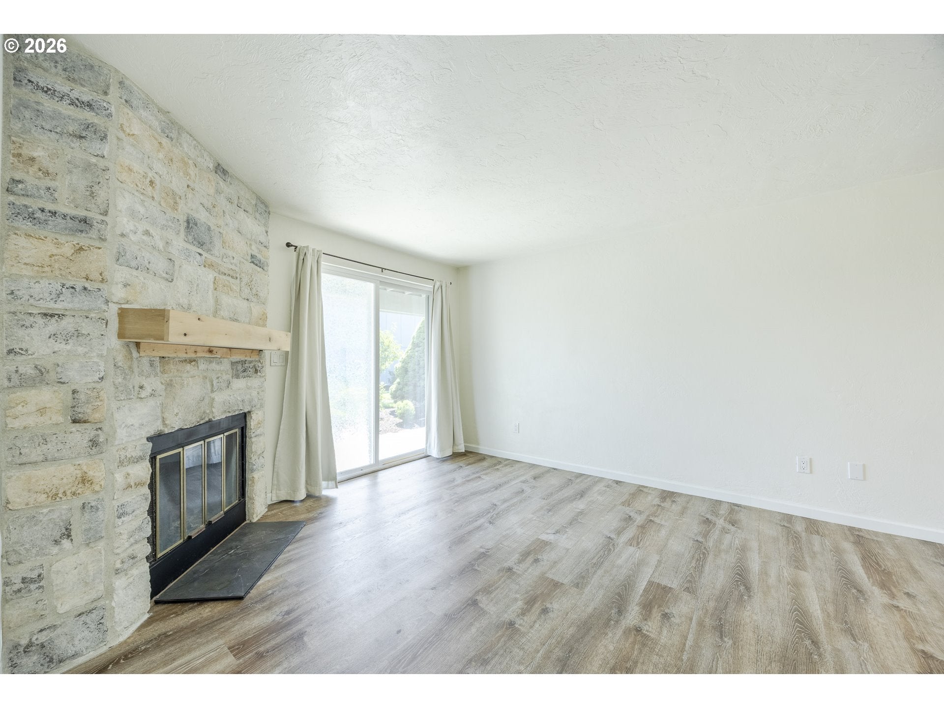 650 HARLOW RD 152
