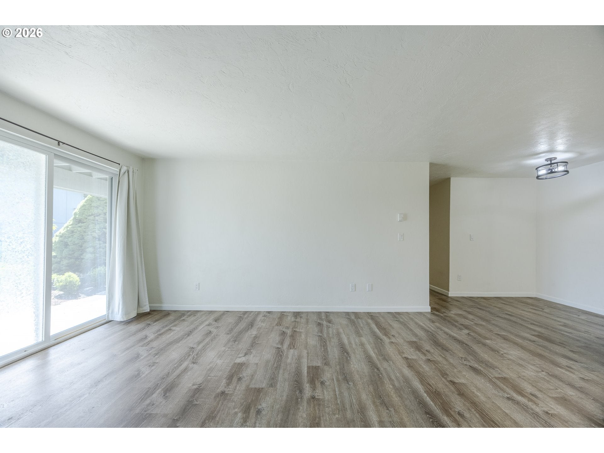 650 HARLOW RD 152
