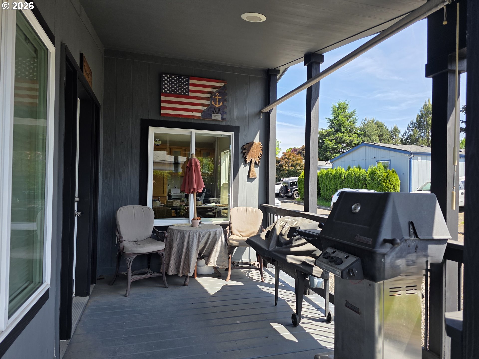 3930 SE 162ND AVE 68