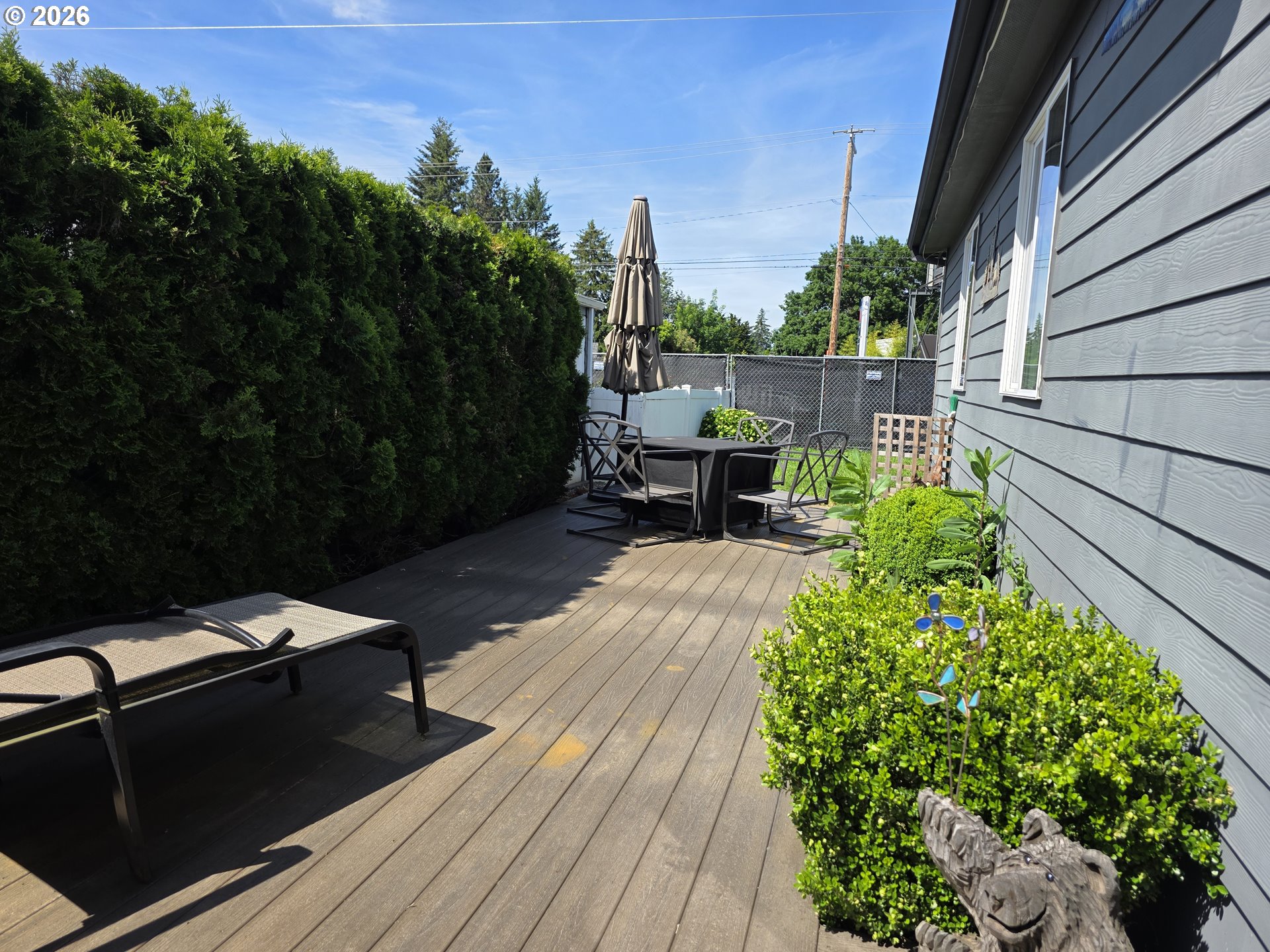 3930 SE 162ND AVE 68