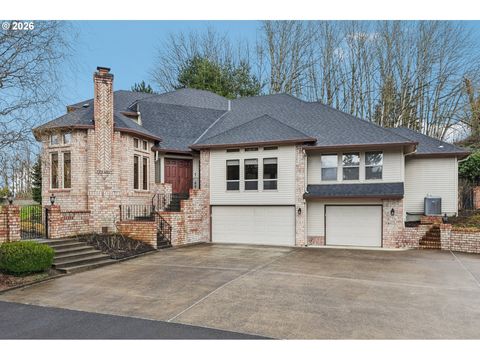 32303 NW 18TH AVE Ridgefield WA 98642