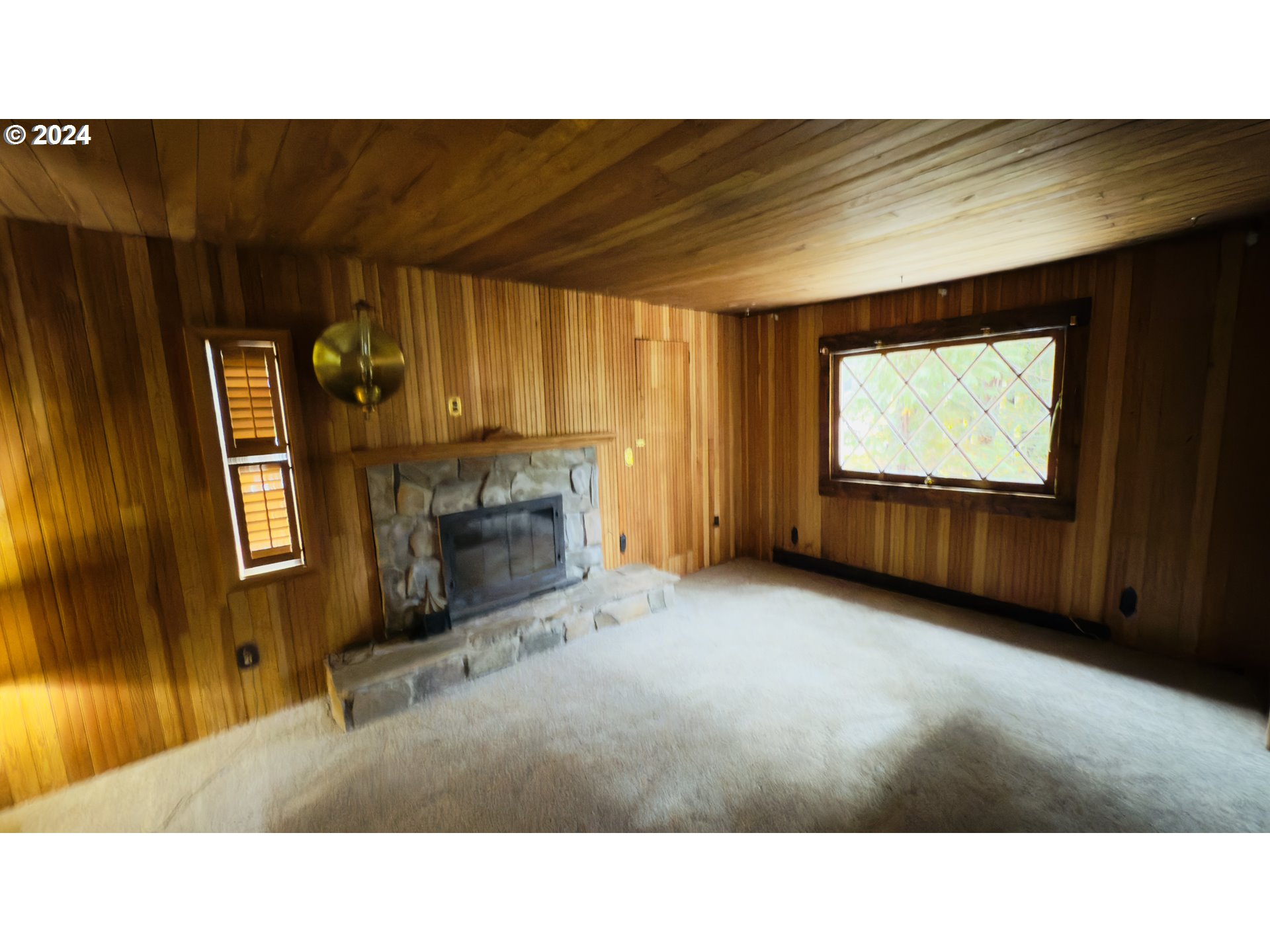 88887 E GOVERNMENT CAMP LOOP