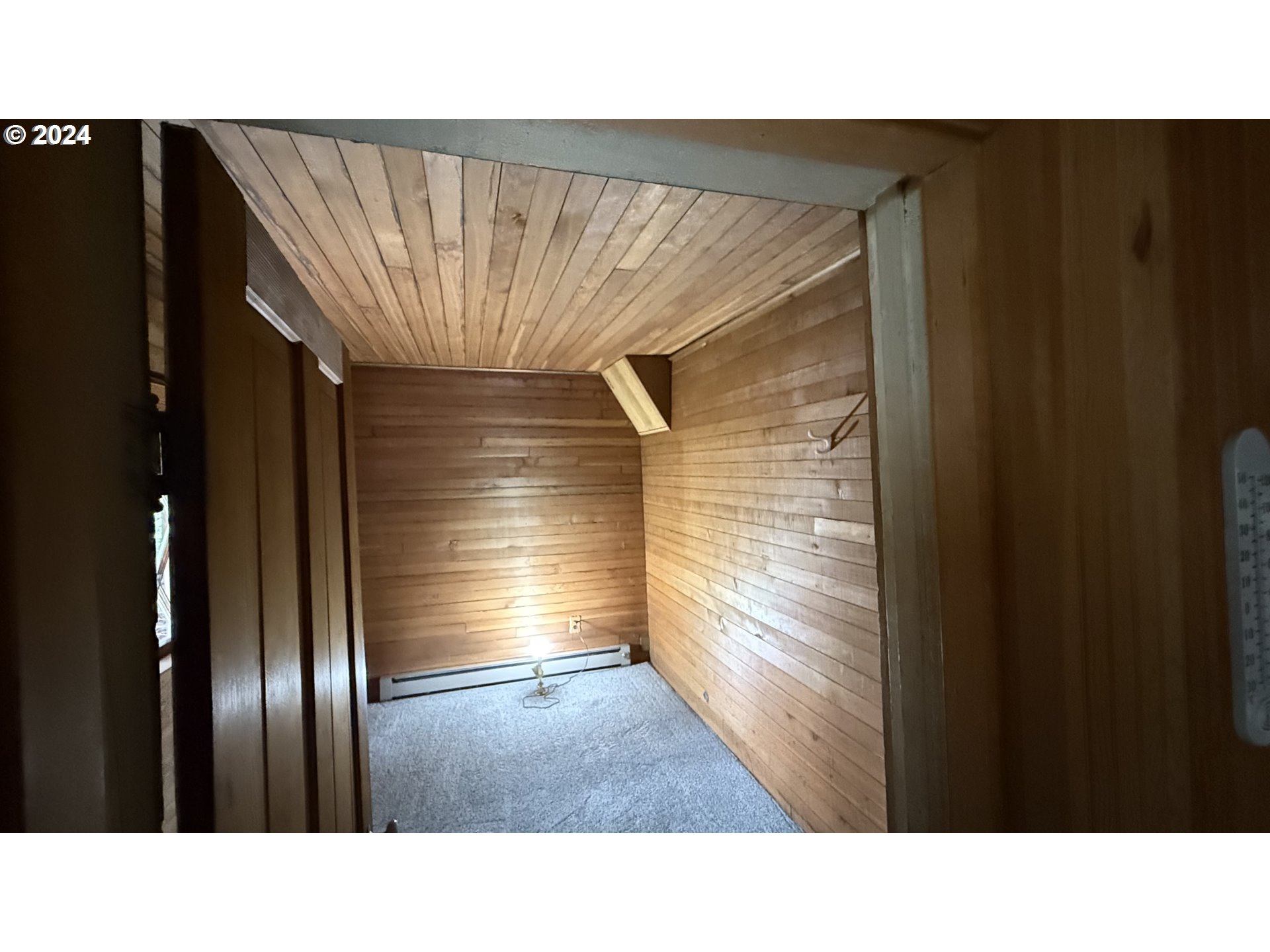 88887 E GOVERNMENT CAMP LOOP