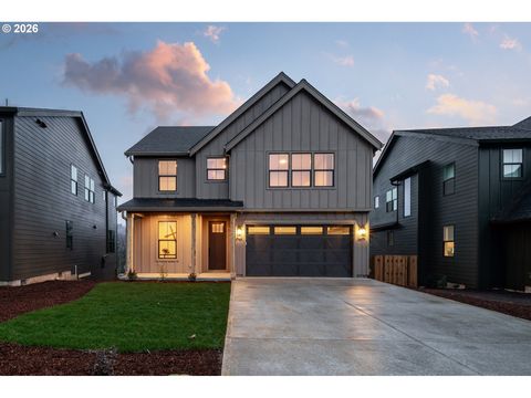 1041 SE OLIVE WAY Estacada OR 97023