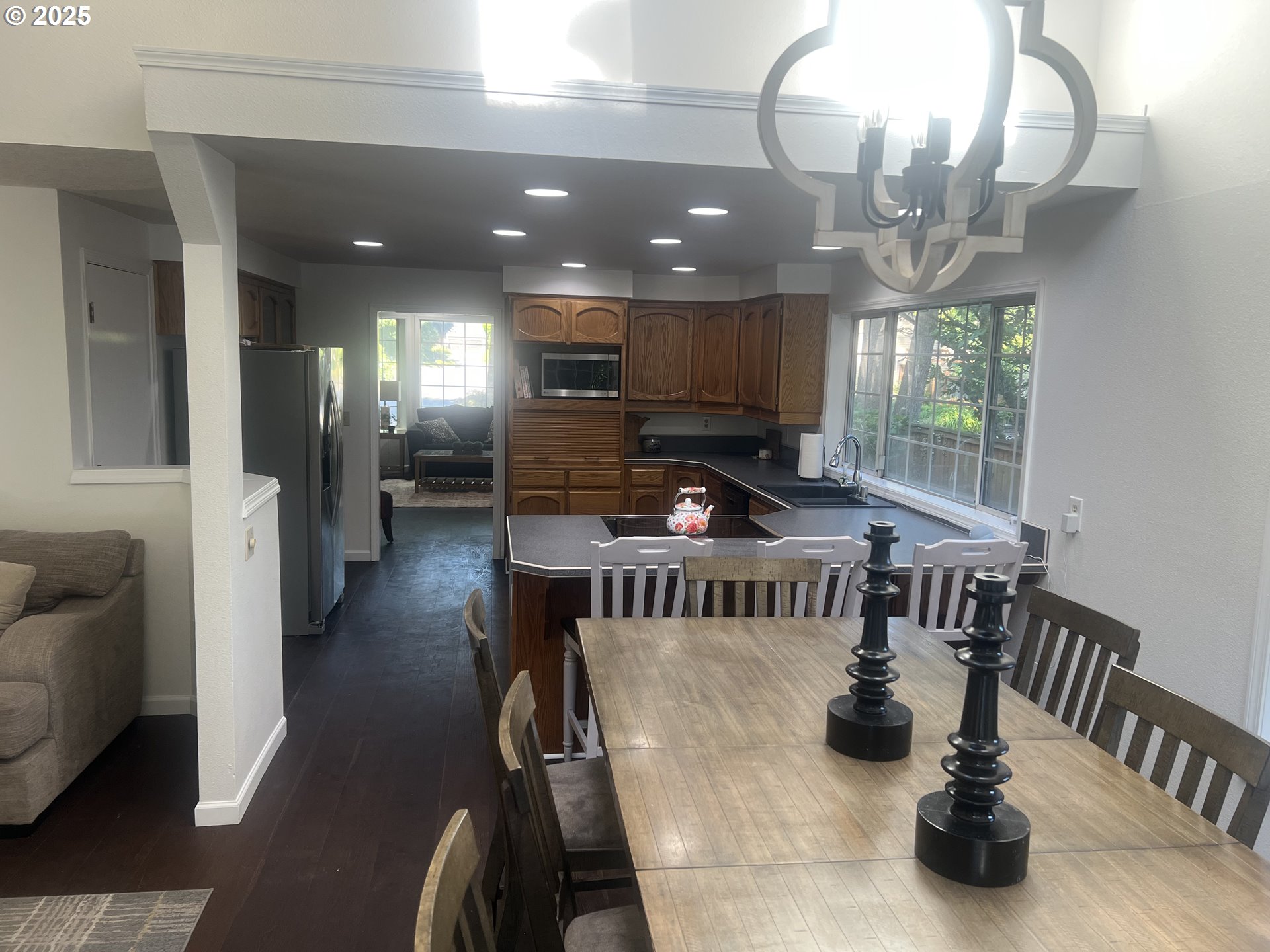 1802 SE 113TH AVE