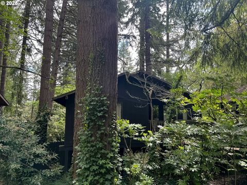 645 KINGSWOOD AVE Eugene OR 97405