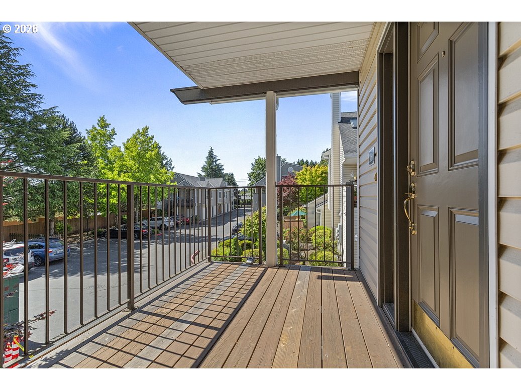 13210 SE 7TH ST M60