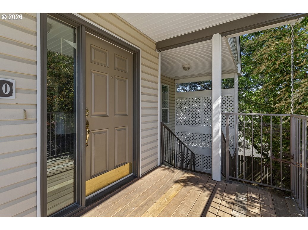 13210 SE 7TH ST M60