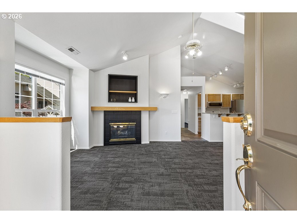 13210 SE 7TH ST M60