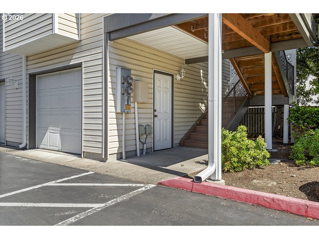 13210 SE 7TH ST M60