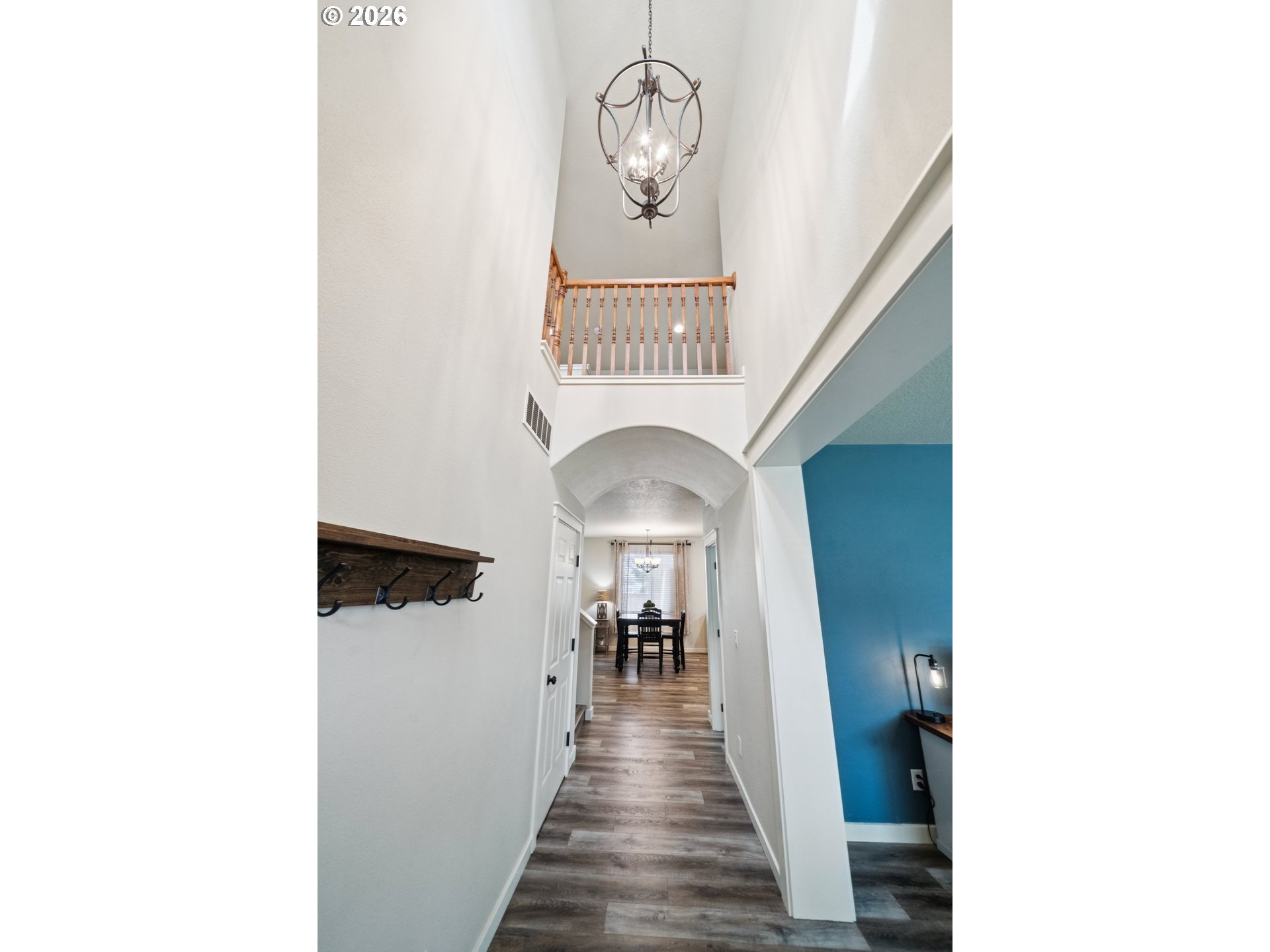 15404 SW DARLA KAY CT