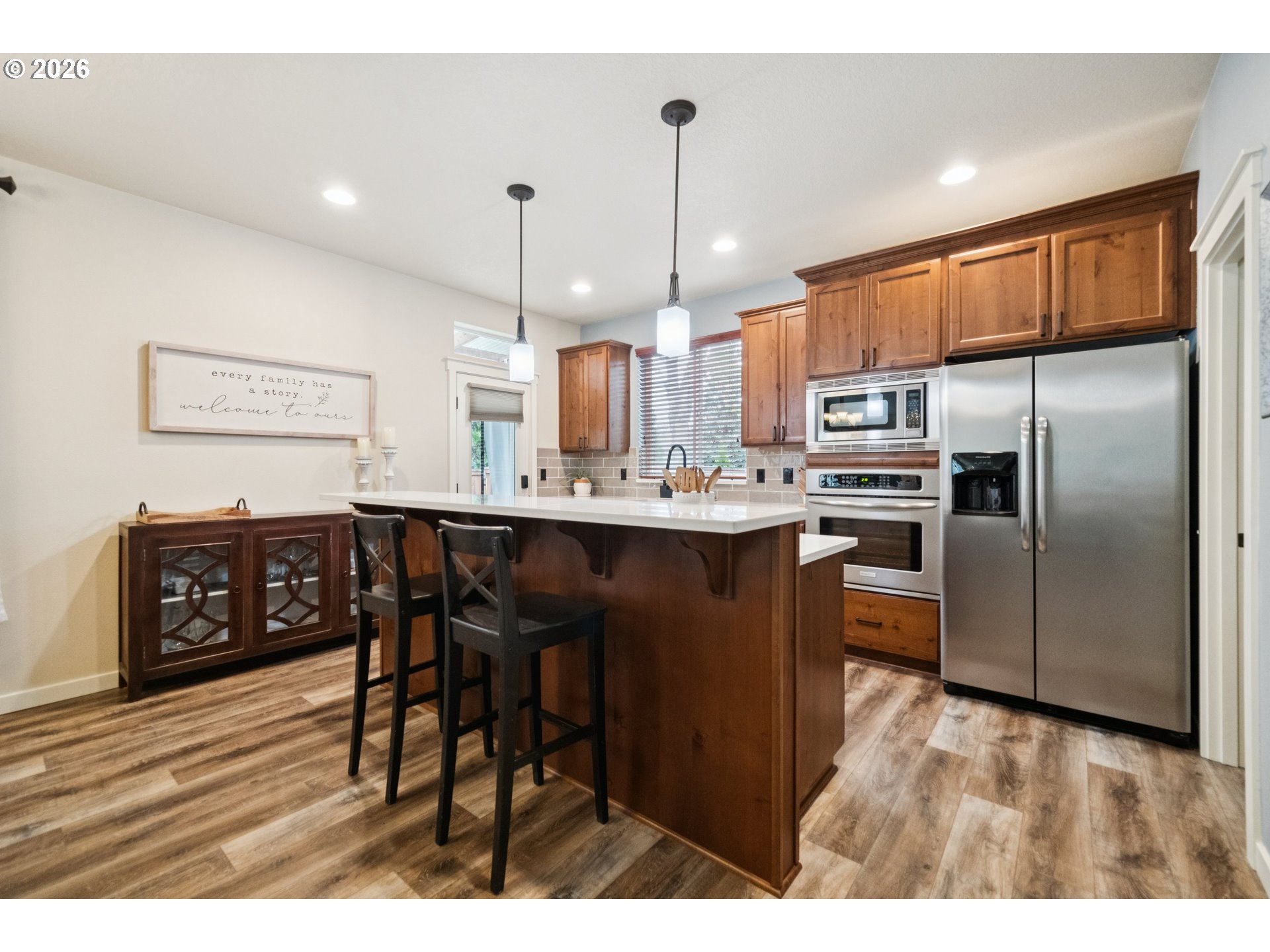 15404 SW DARLA KAY CT