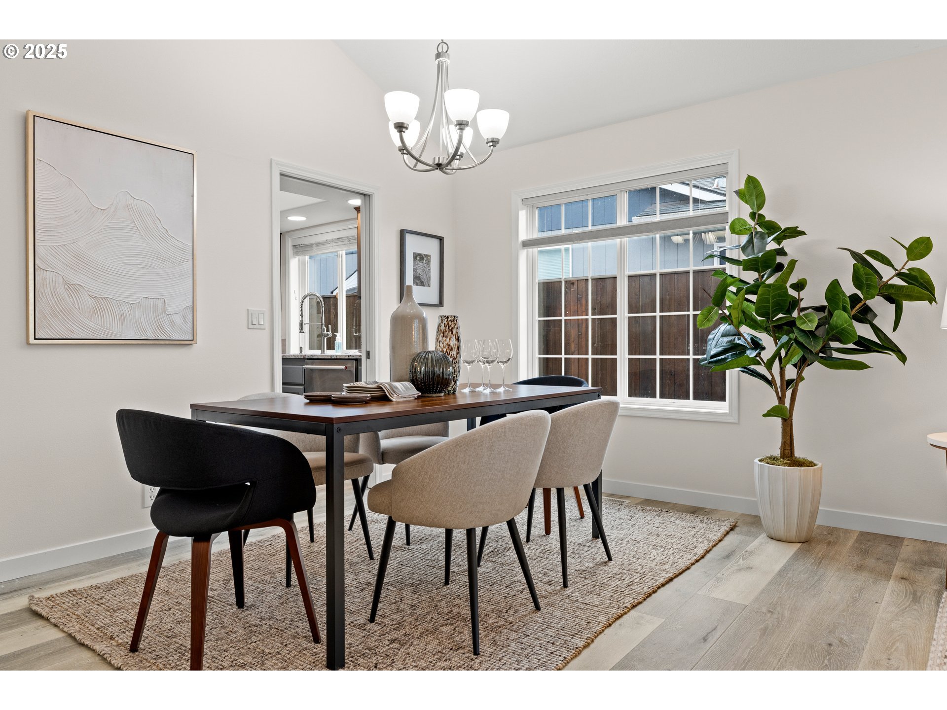 20672 SW SANTA FE TER