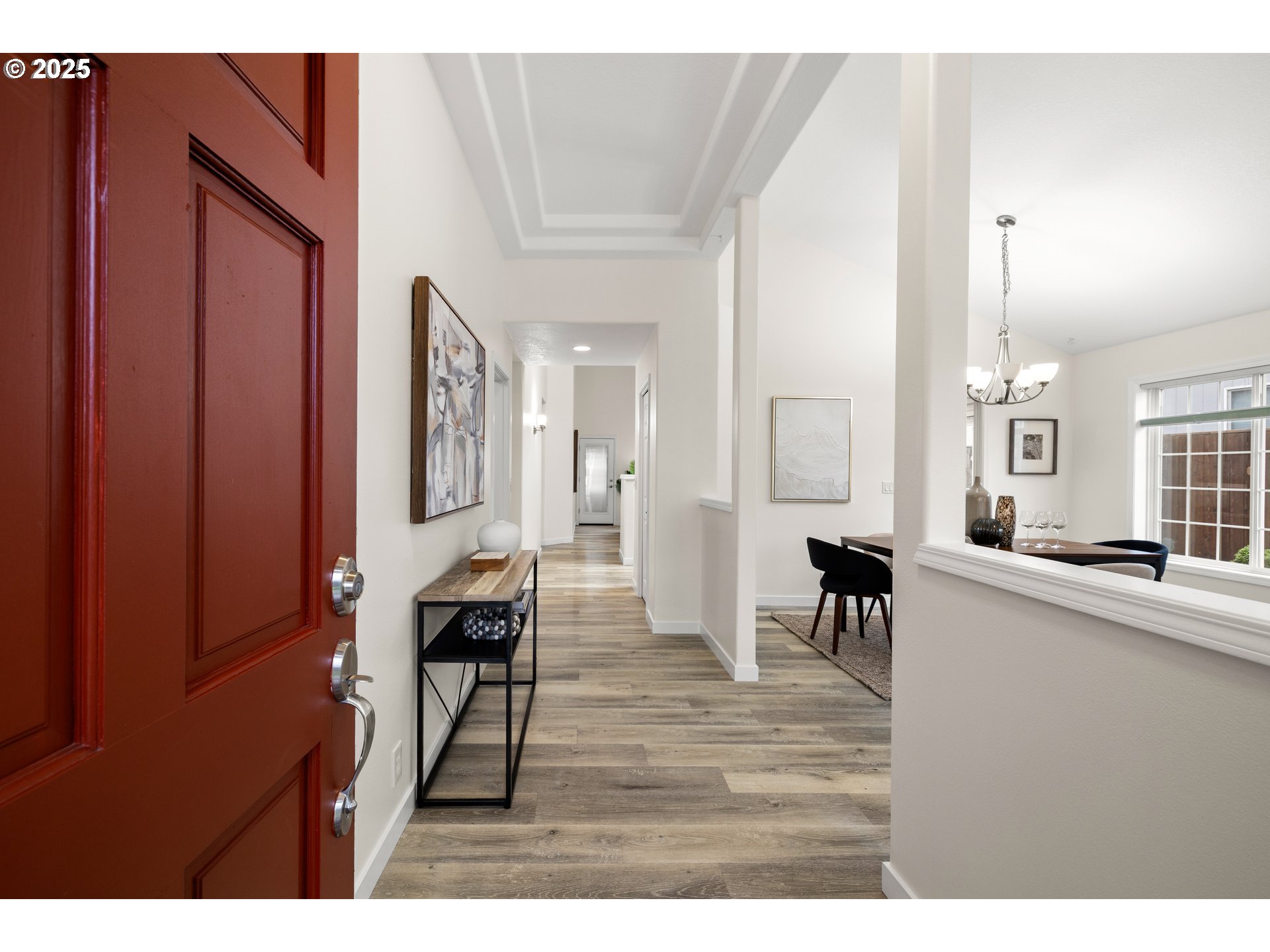 20672 SW SANTA FE TER