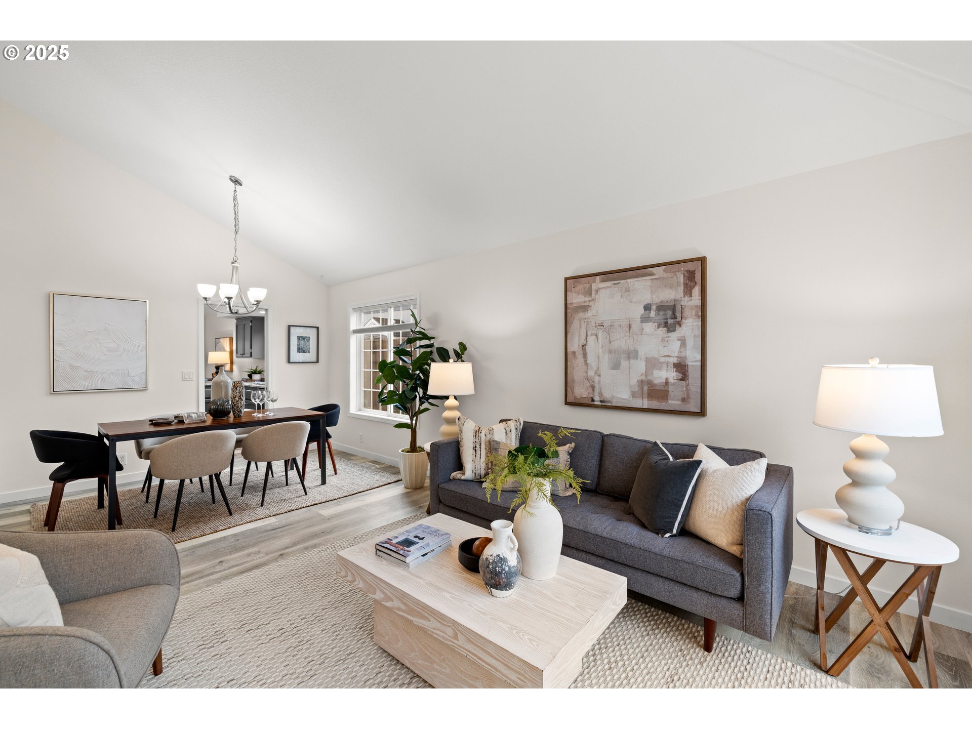 20672 SW SANTA FE TER