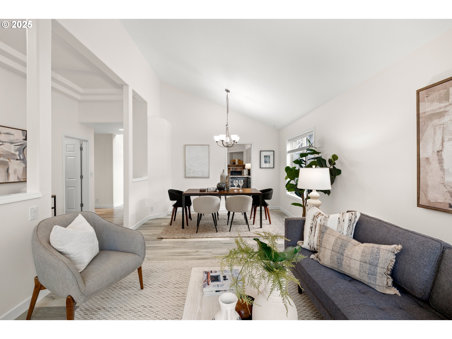 20672 SW SANTA FE TER