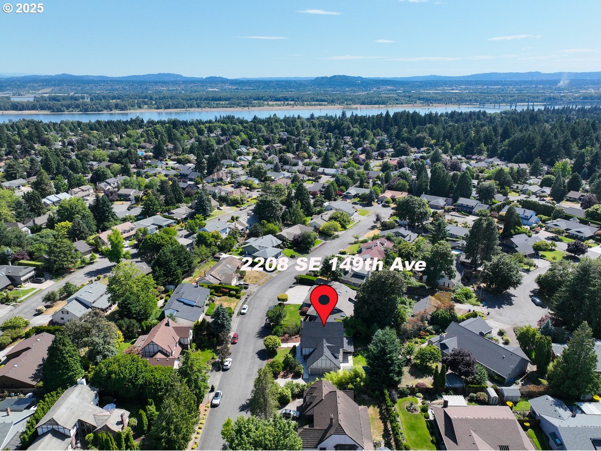 2208 SE 149TH AVE