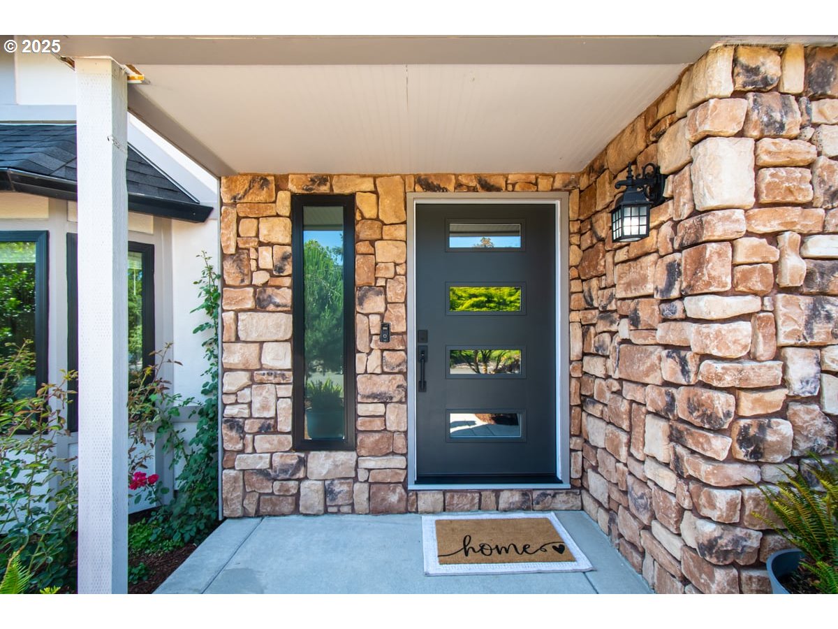 2208 SE 149TH AVE
