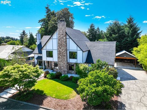 2208 SE 149TH AVE Vancouver WA 98683