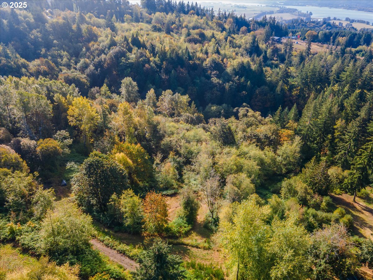 4733 GREEN MOUNTAIN RD