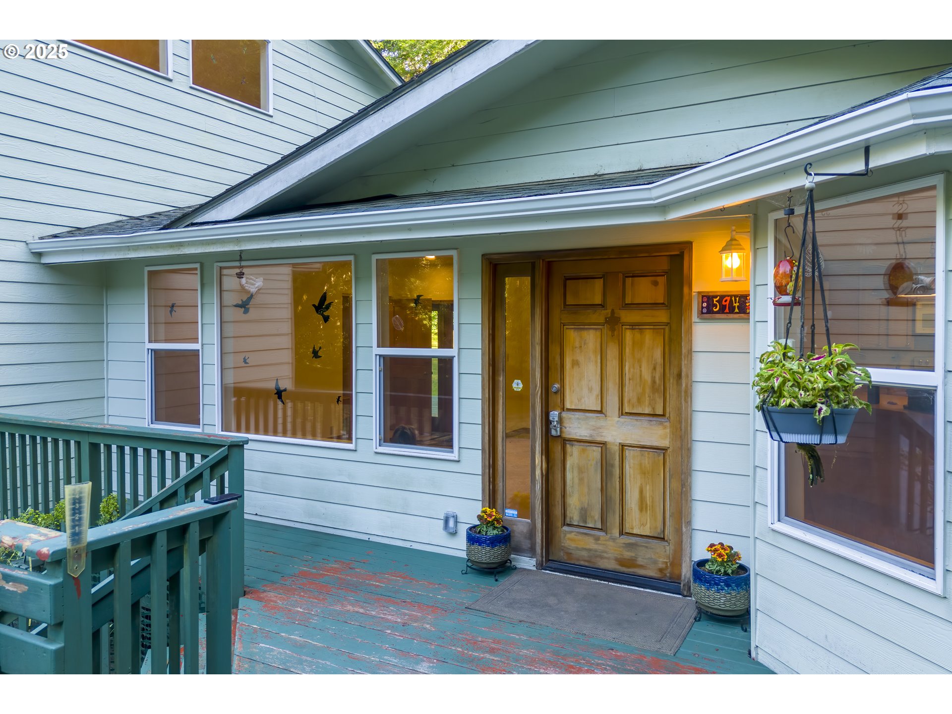 Listing image 7