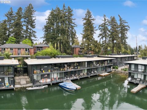 668 McVey AVE 75 Lake Oswego OR 97034