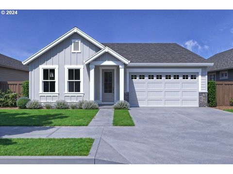 6951 SE Deline ST Hillsboro OR 97123
